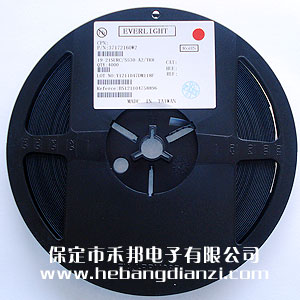 &#39532;&#21338;&#26368;&#26032;&#23448;&#26041;&#45;&#39532;&#21338;&#65288;&#20013;&#22269;&#65289;