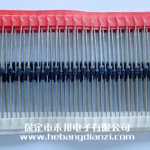 &#39532;&#21338;&#26368;&#26032;&#23448;&#26041;&#45;&#39532;&#21338;&#65288;&#20013;&#22269;&#65289;