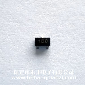 &#39532;&#21338;&#26368;&#26032;&#23448;&#26041;&#45;&#39532;&#21338;&#65288;&#20013;&#22269;&#65289;