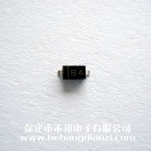 &#39532;&#21338;&#26368;&#26032;&#23448;&#26041;&#45;&#39532;&#21338;&#65288;&#20013;&#22269;&#65289;
