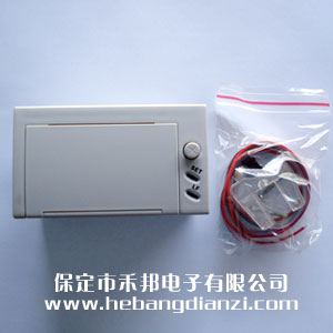&#39532;&#21338;&#26368;&#26032;&#23448;&#26041;&#45;&#39532;&#21338;&#65288;&#20013;&#22269;&#65289;