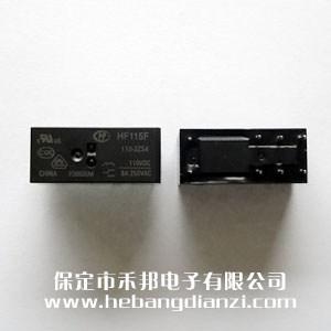 &#39532;&#21338;&#26368;&#26032;&#23448;&#26041;&#45;&#39532;&#21338;&#65288;&#20013;&#22269;&#65289;