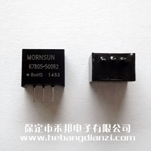 &#39532;&#21338;&#26368;&#26032;&#23448;&#26041;&#45;&#39532;&#21338;&#65288;&#20013;&#22269;&#65289;