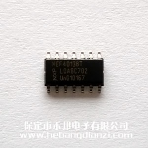 &#39532;&#21338;&#26368;&#26032;&#23448;&#26041;&#45;&#39532;&#21338;&#65288;&#20013;&#22269;&#65289;
