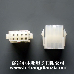 &#39532;&#21338;&#26368;&#26032;&#23448;&#26041;&#45;&#39532;&#21338;&#65288;&#20013;&#22269;&#65289;
