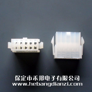 &#39532;&#21338;&#26368;&#26032;&#23448;&#26041;&#45;&#39532;&#21338;&#65288;&#20013;&#22269;&#65289;
