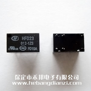 &#39532;&#21338;&#26368;&#26032;&#23448;&#26041;&#45;&#39532;&#21338;&#65288;&#20013;&#22269;&#65289;