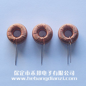 &#39532;&#21338;&#26368;&#26032;&#23448;&#26041;&#45;&#39532;&#21338;&#65288;&#20013;&#22269;&#65289;