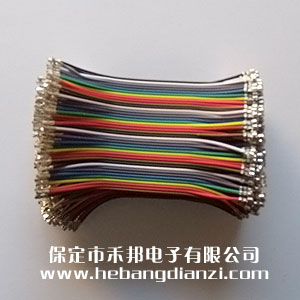 &#39532;&#21338;&#26368;&#26032;&#23448;&#26041;&#45;&#39532;&#21338;&#65288;&#20013;&#22269;&#65289;