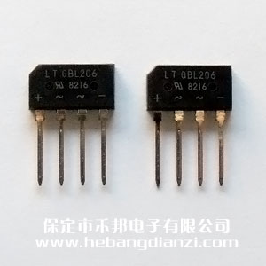&#39532;&#21338;&#26368;&#26032;&#23448;&#26041;&#45;&#39532;&#21338;&#65288;&#20013;&#22269;&#65289;