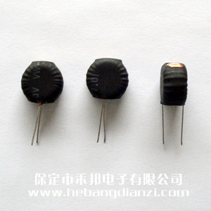 &#39532;&#21338;&#26368;&#26032;&#23448;&#26041;&#45;&#39532;&#21338;&#65288;&#20013;&#22269;&#65289;