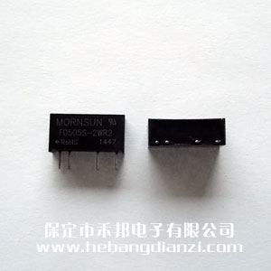 &#39532;&#21338;&#26368;&#26032;&#23448;&#26041;&#45;&#39532;&#21338;&#65288;&#20013;&#22269;&#65289;
