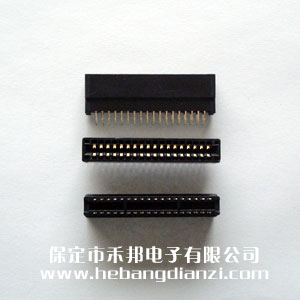 &#39532;&#21338;&#26368;&#26032;&#23448;&#26041;&#45;&#39532;&#21338;&#65288;&#20013;&#22269;&#65289;