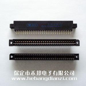 &#39532;&#21338;&#26368;&#26032;&#23448;&#26041;&#45;&#39532;&#21338;&#65288;&#20013;&#22269;&#65289;