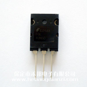 &#39532;&#21338;&#26368;&#26032;&#23448;&#26041;&#45;&#39532;&#21338;&#65288;&#20013;&#22269;&#65289;