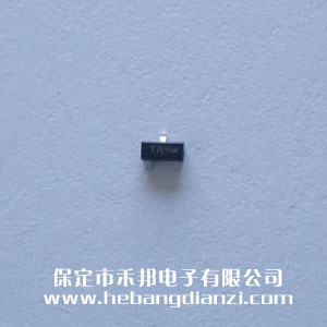 &#39532;&#21338;&#26368;&#26032;&#23448;&#26041;&#45;&#39532;&#21338;&#65288;&#20013;&#22269;&#65289;