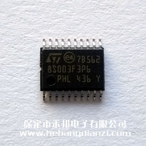 &#39532;&#21338;&#26368;&#26032;&#23448;&#26041;&#45;&#39532;&#21338;&#65288;&#20013;&#22269;&#65289;