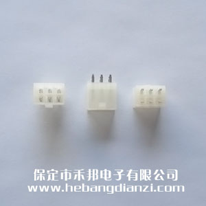 &#39532;&#21338;&#26368;&#26032;&#23448;&#26041;&#45;&#39532;&#21338;&#65288;&#20013;&#22269;&#65289;