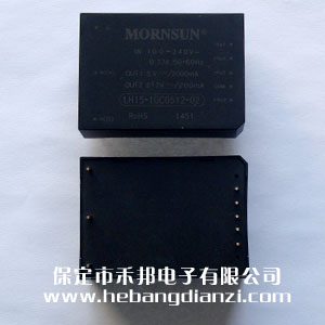 &#39532;&#21338;&#26368;&#26032;&#23448;&#26041;&#45;&#39532;&#21338;&#65288;&#20013;&#22269;&#65289;