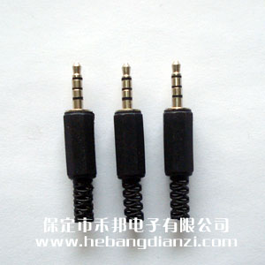 &#39532;&#21338;&#26368;&#26032;&#23448;&#26041;&#45;&#39532;&#21338;&#65288;&#20013;&#22269;&#65289;