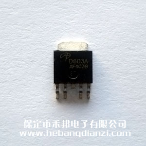 &#39532;&#21338;&#26368;&#26032;&#23448;&#26041;&#45;&#39532;&#21338;&#65288;&#20013;&#22269;&#65289;