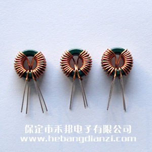 &#39532;&#21338;&#26368;&#26032;&#23448;&#26041;&#45;&#39532;&#21338;&#65288;&#20013;&#22269;&#65289;