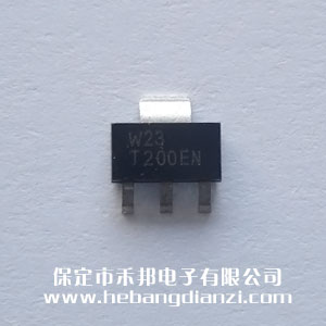 &#39532;&#21338;&#26368;&#26032;&#23448;&#26041;&#45;&#39532;&#21338;&#65288;&#20013;&#22269;&#65289;
