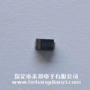 &#39532;&#21338;&#26368;&#26032;&#23448;&#26041;&#45;&#39532;&#21338;&#65288;&#20013;&#22269;&#65289;
