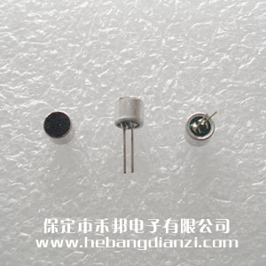 &#39532;&#21338;&#26368;&#26032;&#23448;&#26041;&#45;&#39532;&#21338;&#65288;&#20013;&#22269;&#65289;