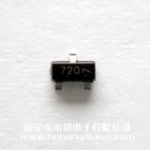 &#39532;&#21338;&#26368;&#26032;&#23448;&#26041;&#45;&#39532;&#21338;&#65288;&#20013;&#22269;&#65289;