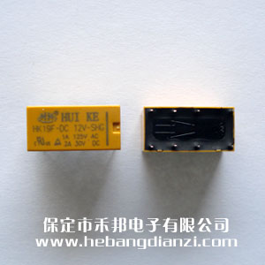 &#39532;&#21338;&#26368;&#26032;&#23448;&#26041;&#45;&#39532;&#21338;&#65288;&#20013;&#22269;&#65289;