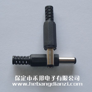 &#39532;&#21338;&#26368;&#26032;&#23448;&#26041;&#45;&#39532;&#21338;&#65288;&#20013;&#22269;&#65289;