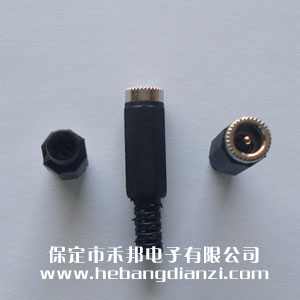 &#39532;&#21338;&#26368;&#26032;&#23448;&#26041;&#45;&#39532;&#21338;&#65288;&#20013;&#22269;&#65289;