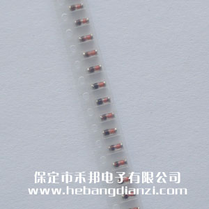 &#39532;&#21338;&#26368;&#26032;&#23448;&#26041;&#45;&#39532;&#21338;&#65288;&#20013;&#22269;&#65289;