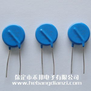 &#39532;&#21338;&#26368;&#26032;&#23448;&#26041;&#45;&#39532;&#21338;&#65288;&#20013;&#22269;&#65289;
