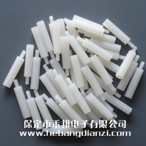 &#39532;&#21338;&#26368;&#26032;&#23448;&#26041;&#45;&#39532;&#21338;&#65288;&#20013;&#22269;&#65289;