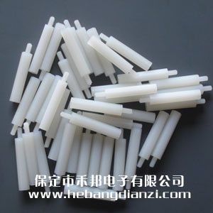 &#39532;&#21338;&#26368;&#26032;&#23448;&#26041;&#45;&#39532;&#21338;&#65288;&#20013;&#22269;&#65289;