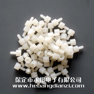 &#39532;&#21338;&#26368;&#26032;&#23448;&#26041;&#45;&#39532;&#21338;&#65288;&#20013;&#22269;&#65289;