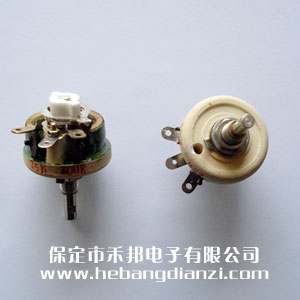 &#39532;&#21338;&#26368;&#26032;&#23448;&#26041;&#45;&#39532;&#21338;&#65288;&#20013;&#22269;&#65289;
