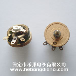 &#39532;&#21338;&#26368;&#26032;&#23448;&#26041;&#45;&#39532;&#21338;&#65288;&#20013;&#22269;&#65289;