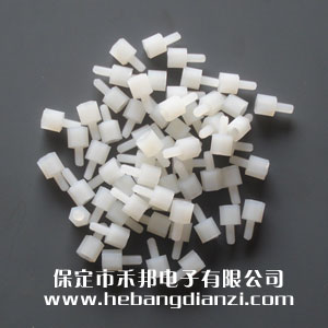 &#39532;&#21338;&#26368;&#26032;&#23448;&#26041;&#45;&#39532;&#21338;&#65288;&#20013;&#22269;&#65289;