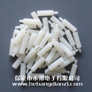 &#39532;&#21338;&#26368;&#26032;&#23448;&#26041;&#45;&#39532;&#21338;&#65288;&#20013;&#22269;&#65289;