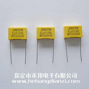 &#39532;&#21338;&#26368;&#26032;&#23448;&#26041;&#45;&#39532;&#21338;&#65288;&#20013;&#22269;&#65289;