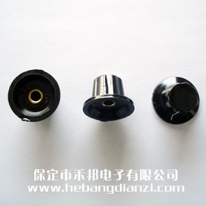 &#39532;&#21338;&#26368;&#26032;&#23448;&#26041;&#45;&#39532;&#21338;&#65288;&#20013;&#22269;&#65289;