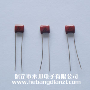 &#39532;&#21338;&#26368;&#26032;&#23448;&#26041;&#45;&#39532;&#21338;&#65288;&#20013;&#22269;&#65289;