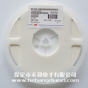 &#39532;&#21338;&#26368;&#26032;&#23448;&#26041;&#45;&#39532;&#21338;&#65288;&#20013;&#22269;&#65289;
