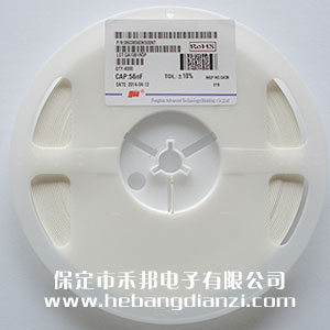 &#39532;&#21338;&#26368;&#26032;&#23448;&#26041;&#45;&#39532;&#21338;&#65288;&#20013;&#22269;&#65289;