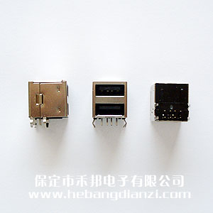 &#39532;&#21338;&#26368;&#26032;&#23448;&#26041;&#45;&#39532;&#21338;&#65288;&#20013;&#22269;&#65289;