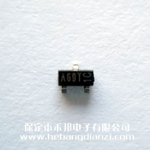 &#39532;&#21338;&#26368;&#26032;&#23448;&#26041;&#45;&#39532;&#21338;&#65288;&#20013;&#22269;&#65289;