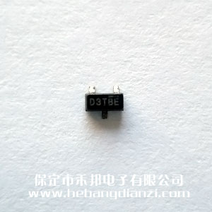 &#39532;&#21338;&#26368;&#26032;&#23448;&#26041;&#45;&#39532;&#21338;&#65288;&#20013;&#22269;&#65289;